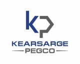 /public/logoimage/1581581725Kearsarge Pegco Logo 1.jpg